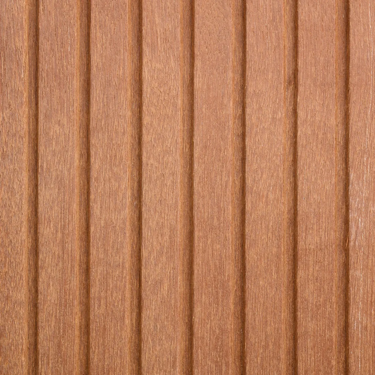 28x145 mm