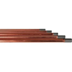 6,4x305mm