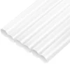 7,2x100mm 12-pack