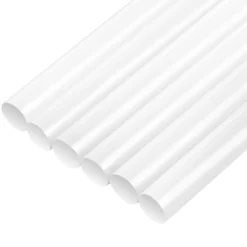 7,2x100mm 12-pack