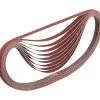 9x533mm 5-pack