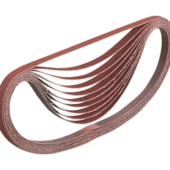 9x533mm 5-pack