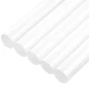 11,2x100mm 12-pack