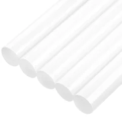 11,2x100mm 12-pack