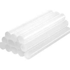 11,2x100mm 12-pack