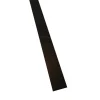 620x32mm DonTello Marble