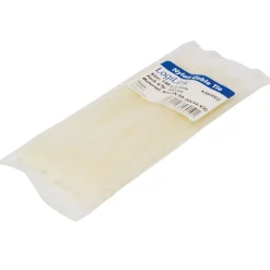 150x2,5 mm 11kg 100 st