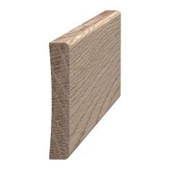 12x69 mm Lackad Ek