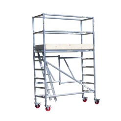 1850x750 mm 1,8 m
