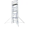 1850x750 mm 5,8 m