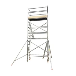 1850x750 mm 3,8 m