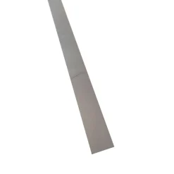 620x32mm Marmo Puro