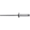 3.2 x 8 mm RFR SB=50