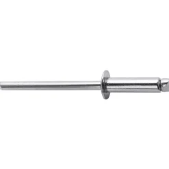 3.2 x 8 mm RFR SB=50