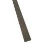 620x32mm Roche Salentine