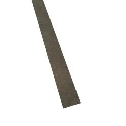 620x32mm Roche Salentine