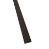 620x32mm Rusty Iron