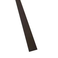 620x32mm Rusty Iron