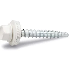 4,8x60 mm Vit