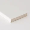 12x69 mm vit 0502
