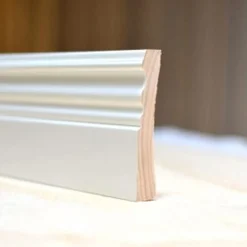 15x95 mm vit 0502
