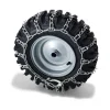 16x4-8 Par till 5524ST, 261E
