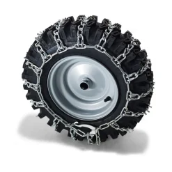 16x4-8 Par till 5524ST, 261E