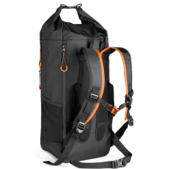 Xplorer