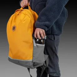 Xplorer Kids