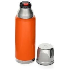 Xplorer Rostfritt Stål 750ml