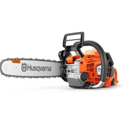 540 XP® Mark III