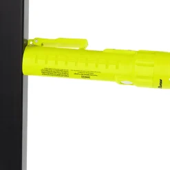 XPP-5422GMA LED ATEX