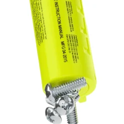 XPP-5422GMA LED ATEX