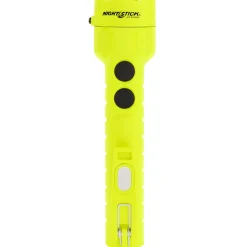 XPP-5422GMA LED ATEX