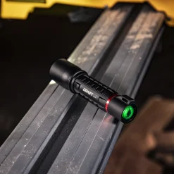 XP11R Uppladdningsbar 2100 lumen