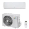 X-REVO-1224 3,3/3,1 kW Värme/kyla