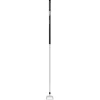 X-series 150 mm