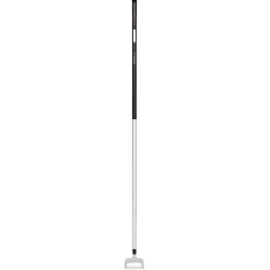 X-series 150 mm