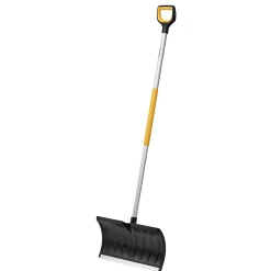 X-Series Roller
