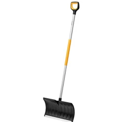 X-Series Roller
