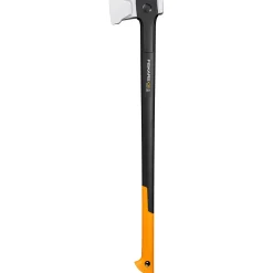 X-Series X36 L