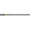 X-Shape 150 mm 3-Pack