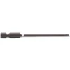 X-Shape 90 mm 3-Pack