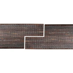 XTR-regel