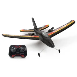 X-twin Loop