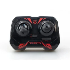 X-twin Loop