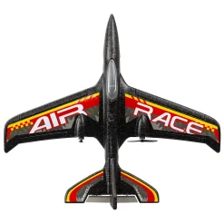 X-twin Loop