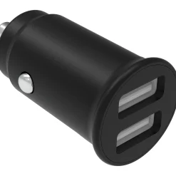 2xUSB 4,8A