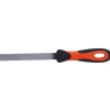 150x16x4 Fin D 427206-3-2