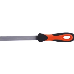 150x16x4 Fin D 427206-3-2